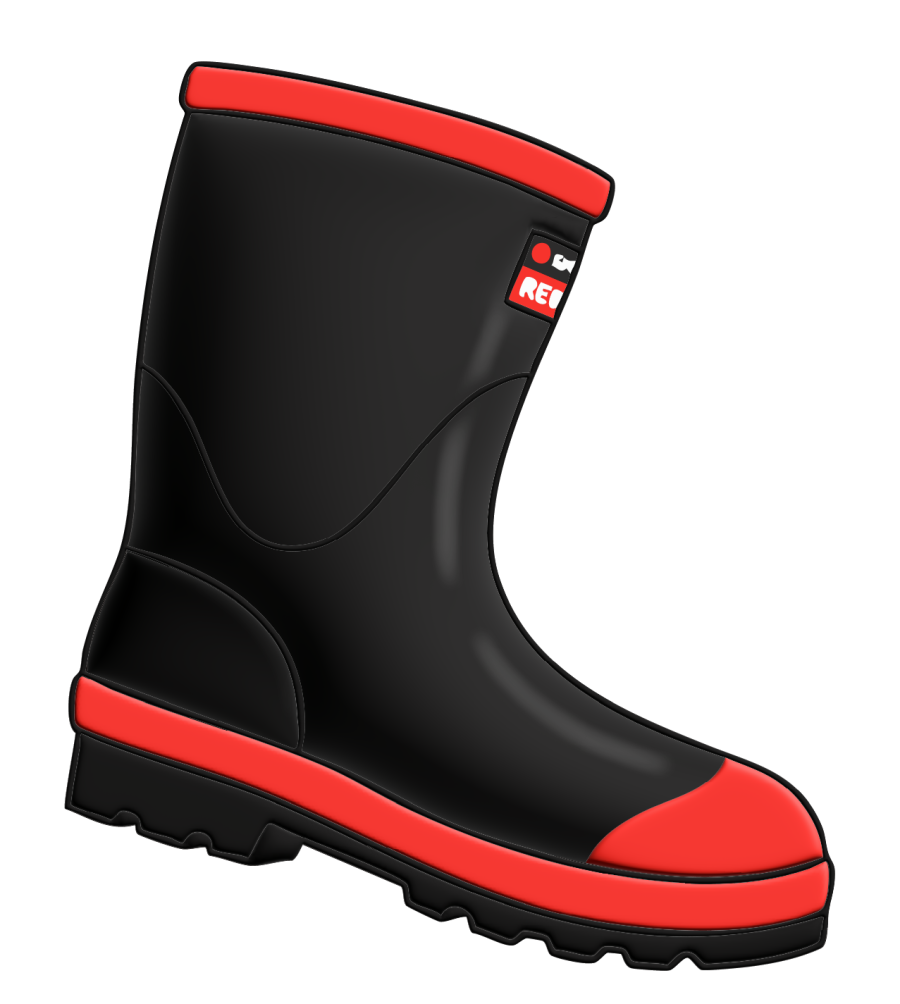 Gumboot rotate72ppi