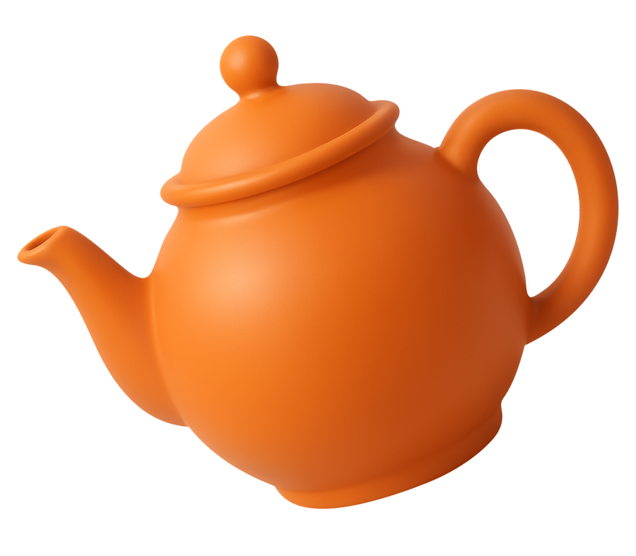 Teapot Rotate72ppi