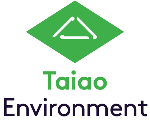 TTA He Rangitapu He Tohu Ora MUKA Taiao Environment Text vertical colour RGB 601x501 c679cb6